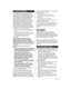 Page 7  FCC and IC STATEMENT
 
