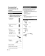 Page 68  Accessoires en option
 
