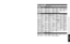 Page 434243
Preguntas 
frecuentes, etc.
 Operaciones del mando a distancia/Lista de códigos
Hughes Network 
Systems0739Philips 0739
Samsung 0739
ABS 1972
Alienware 1972
CyberPower 1972
Dell 1972
DirecTV 0739
Gateway 1972
Hewlett Packard 1972
Howard 
Computers1972
HP 1972Hughes Network 
Systems0739
Humax 0739
Hush 1972
iBUYPOWER 1972
Linksys 1972
Media Center PC 1972
Microsoft 1972
Mind 1972
Niveus Media 1972Northgate 1972
Panasonic 0616
Philips 0618, 0739
RCA 0880
ReplayTV 0614, 0616
Samsung 0739
Sonic Blue...