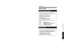 Page 535253
Preguntas 
frecuentes, etc.
ARGENTINAPanasonic do Brasil Ltda
Sucursal ArgentinaManuel Garcia 352 C.P. 1284-Buenos 
AiresTel. (5411) 4308-1610
BRASIL Panasonic do Brasil LtdaRod. Presidente Dutra, KM155 Zip
12230-971
São José Dos Campos-SP-BrasilTel. (5512) 3935-9000
CHILESoc. de Servicios Electrónicos 
Ltda.Santa Elena 1722, Casilla 401, Correo 3 
SantiagoTel. (56) 02 -540 1481
COSTA RICAPanasonic Centroamericana, 
S.A.2 kilómetros al oeste de la Plaza de 
Deportes de San Antonio BelénTel. (506)...