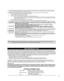 Page 655
NOTA:   
Este equipo ha sido diseñado para funcionar en Norteamérica y en otros países donde el sistema de emisión y la 
corriente alterna (CA) sean exactamente los mismos que los de Norteamérica.
19) Un sistema de exterior no deberá deberá ser colocado cerca de las líneas de poder ú otros circuitos de energía ó luz ó donde ésta pueda 
caer en tales líneas de poder ó circuitos. Cuando se instale un sistema de antena exterior, extremar cuidados para evitar tocar tales líneas ó 
circuitos ya que este...