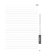 Page 5353
FAQs, etc.
 Customer Services Directory (for U.S.A. and Puerto Rico)
Note
UD@QD@FOH@JOEC
UD@QD@FOH@JOEC
 