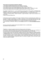 Page 22
 
This product incorporates the following software:(1) the software developed independently by or for Panasonic Corporati\
on,
(2) the software owned by third party and licensed to Panasonic Corpor\
ation,
(3) the software licensed under the GNU General Public License, Version 2.0 (GPL V2.0), 
(4) the software licensed under the GNU LESSER General Public License,\
 Version 2.1 (LGPL V2.1), and/or 
(5) open source software other than the software licensed under the GP\
L V2.0 and/or LGPL V2.1. 
The...