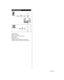 Page 13  Audio connection
 
  Optical cable
 
 DIGITAL AUDIO IN
 
 e.g. Amplifier with speaker system
 
 HDMI cable
 
 HDMI OUT (ARC)
  HDMI connection is available if connected audio 
equipment has ARC (Audio Return Channel) function.
13English
0*#@64@DY	DYV
@FO64@JOEC0*#@64@DY	DYV
@FO64@JOEC 