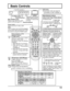 Page 1111
VCRDVD
123
456
78
0
9
RETURN
EXITMENU
PLAY R-TUNEGUIDE RECALL MUTE TV/VIDEO
STOP
T V
PAUSEREC
FF REW
ASPECT
TV/VCR
VCR/DBS CH
SAP
CHO K
CH VOL VOL
DBS/CBL
T
V
POWER
SLEEP
PROG
TV/VCR Switch
STB-ASPECT
Open / CloseVCR CH up/down
   
PAGE up/down
Slow +
/-- VCR
CABLE/DBS
DVD
VCR
CABLE/DBS
DVDVCR REW/FF
-Skip Search REW/FFPLAY-PLAY
VCR RECORD
-
-
Pause-PauseSTOP-STOP Buttons
ButtonsButtons
Device
Buttons
ButtonsButtons
Device
PLAYSTOPPA U S E
REC
FFREW
ASPECT
TV/VCRVCR/DBS CH
Operation of other Device...