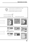 Page 35
34
VCRDVD
1 2 3
4 5 6
7 8 9
RETURN
EXIT
GUIDE
RECALL MUTE
SAPPOWER
CH
DBS/CBLL
TV
CH
VOL
TV/VIDEOO
21
Operaciones con menús
Pú lselo para visualizar la
pantalla MENU.
o
MENU
Ajuste
Imagen
Sonido Configu.
Ajuste Imagen
Ajuste Sonido
POS / TAMA
ÑO
MENU
Ajuste
Configu.
idioma
Prog. Canales
Bloqueo
Subt
ítulos
Ponga T
ítulos
Otro Ajuste
MENU
Ajuste
Imagen
Sonido Configu.
Ajuste Imagen
Ajuste Sonido
POS / TAMA
ÑO
MENUAjuste
Configu.
idioma
Prog. Canales
Bloqueo
Subt
ítulos
Ponga Títulos
Otro Ajuste...
