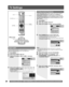 Page 2828For assistance, please call : 1-800-211-PANA(7262) or, contact us via the web at:http://www.panasonic.com/contactinfo
