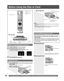 Page 3434For assistance, please call : 1-800-211-PANA(7262) or, contact us via the web at:http://www.panasonic.com/contactinfo
