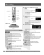 Page 3838For assistance, please call : 1-800-211-PANA(7262) or, contact us via the web at:http://www.panasonic.com/contactinfo
