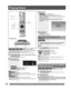 Page 4444For assistance, please call : 1-800-211-PANA(7262) or, contact us via the web at:http://www.panasonic.com/contactinfo
