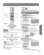 Page 5151
Disc / Card Operation
