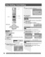 Page 6060For assistance, please call : 1-800-211-PANA(7262) or, contact us via the web at:http://www.panasonic.com/contactinfo
