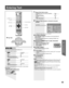 Page 6363
Disc / Card Operation
