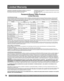 Page 7878For assistance, please call : 1-800-211-PANA(7262) or, contact us via the web at:http://www.panasonic.com/contactinfo
PANASONIC CONSUMER ELECTRONICS COMPANY, DIVISION OF 
MATSUSHITA ELECTRIC CORPORATION OF AMERICA
One Panasonic Way Secaucus, New Jersey 07094PANASONIC SALES COMPANY, DIVISION OF MATSUSHITA ELECTRIC 
OF PUERTO RICO, INC.,  
AVE. 65 de Infantería, Km. 9.5 San Gabriel Industrial Park, Carolina, Puerto 
Rico 00985
Panasonic/Quasar Video Products
Limited Warranty
Limited Warranty Coverage
If...