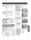 Page 8181
Information
Configuración inicial (listo para reproducir)
Tras enchufar la unidad en la toma de CA de su casa y presionar 
POWER  para encender la unidad por primera vez, la unidad 
le asistirá para configurar el idioma de pantalla, sintonizará 
automáticamente todos los canales que puede recibir y ajustará el 
reloj.
La unidad determina automáticamente el tipo de transmisión 
(ondas de radio o cable) y sintoniza los canales de la siguiente 
manera:Operaciones preliminares
•  Encienda el televisor y...