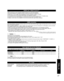 Page 2727
FAQs, etc.
 Technical Information
HDMI connection
HDMI (high-definition multimedia interface) allows you to enjoy high-d\
efinition digital images and high-quality sound by connecting 
the TV unit and the equipment.
HDMI-compatible equipment (*1) with an HDMI or DVI output terminal, su\
ch as a set-top box or a DVD player, can be connected 
to the HDMI connector using an HDMI compliant (fully wired) cable.
• HDMI is the world’s first complete digital consumer AV interface complying with a...