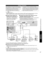 Page 9337
Funciones 
avanzadas
 Conexiones AV recomendadas
12ANT
AVIN
• Los equipos HDMI individuales tal vez requieran configuraciones de menús específicas adicionales para cada 
modelo. Consulte sus manuales de instrucciones respectivos.
• Cuando el audio de otro equipo conectado a esta unidad a través de HDMI salga utilizando “DIGITAL AUDIO OUT” 
de esta unidad, el sistema cambiará a audio 2CH.
  (Cuando conecte a un amplificador AV a través de HDMI podrá disfrutar de un sonido de calidad más alto.)
Nota...