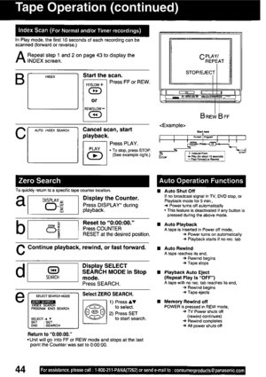 Page 44