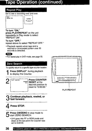 Page 36