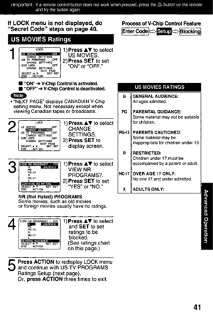 Page 41