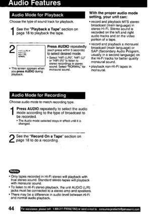 Page 44