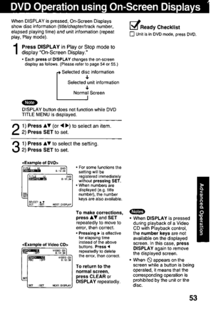 Page 53