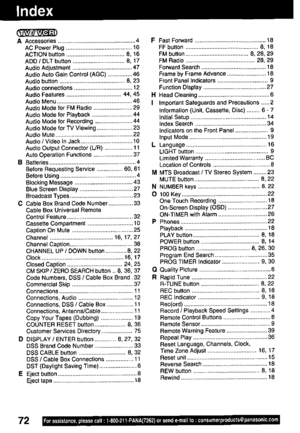 Page 72