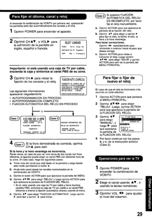 Page 29