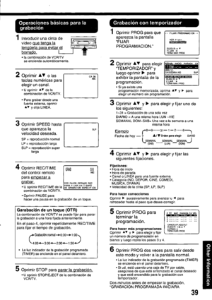 Page 39