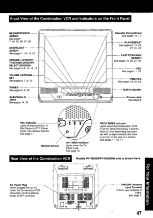 Page 47