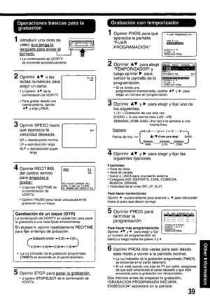Page 39