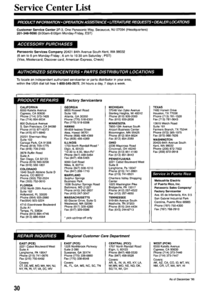 Page 30