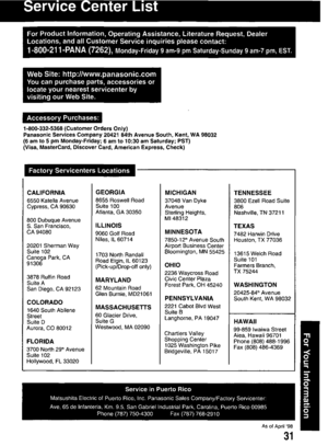 Page 31