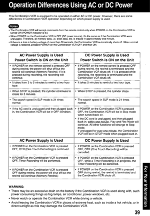 Page 39