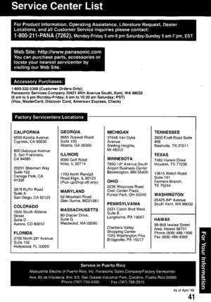 Page 41