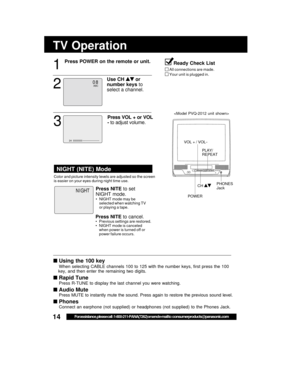 Page 149		
			 !#$		%				
%&

*
	

(
	15		@			
6	@		A>
8
	,)J$/
(&&	(@C	
	

		
(&&
  	
 	 	
  	C 	

%	*
1E%0/		
	

CC	

%	.
4%/			
		

			



@
,	  
...