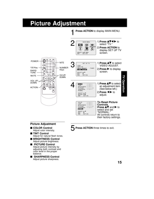 Page 153
*
	

	%H
(
	* 		4)+04/0
@
(#			
	O%5P
@#	* 	
/%%5

B
(#			
5+6/7 )6;%
@#	
	

M
(#			

			
C	#
@#	
		

	
*		

	
	
		
O0714)$P
)		
	
	
			
	* 	
		I	
	 %H
  
4	 )
	  		
...