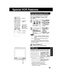 Page 25%+%	

3
)
	
	
8
O70P		
	

C
	CEI		
1A	)	7
>	 2
(
@
B
* O70P X 	

		C

O7