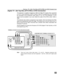 Page 1413
DIGITAL TV - SET-TOP BOX (DTV-STB) OR DVD CONNECTION
Digital TV - Set-Top Box (DTV-STB) or DVD Connection
This television is capable of displaying 1080i and 480p DTV signals when connected
to a DTV Tuner set-top-box (STB). In order to view DTV programming, the STB must
be connected to the component video inputs (Y, P
B, PR) of the television. A DTV
signal must be available in your area. Select the output of the STB to either 1080i or
480p.
This television also utilizes a progressive scan doubler,...