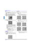 Page 20 l
,&210(18623(5$7,21
(1*/,6+
$8,2
1RWH:KLOHVXEPHQXIHDWXUHVDUHKLJKOLJKWHGSUHVV92/u
WRDGMXVWRUDFWLYDWH
r02(  6HOHFW 67(5(2 6$3 6HFRQG $XGLR
3URJUDPRU02128VH0212ZKHQVWHUHRVLJQDOLV
ZHDN
r%$66,QFUHDVHRUGHFUHDVHWKHEDVVUHVSRQVH
r75(%/(,QFUHDVHRUGHFUHDVHWKHWUHEOHUHVSRQVH
r%$/$1&((PSKDVL]HWKHOHIWULJKWVSHDNHUYROXPH
r1250$/  5HVHW %$66 75(%/( DQG %$/$1&(
DGMXVWPHQWVWRIDFWRU\GHIDXOWVHWWLQJV
r27+(5$-...