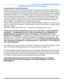 Page 91LIMITED WARRANTY  (FOR MODELS SOLD IN USA ONLY)
Limited Warranty continued from previous page
Limited Warranty Limits And Exclusions
This warranty ONLY COVERS failures due to defects in materials or workmanship, and DOES NOT 
COVER normal wear and tear or cosmetic damage, nor does it cover markings or retained images on 
the picture tube resulting from viewing fixed images (including, among other things, letterbox pictures 
on standard 4:3 screen TV’s, or non-expanded standard 4:3 pictures on wide screen...