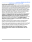 Page 107LIMITED WARRANTY(FOR MODELS SOLD IN USA ONLY)
Limited Warranty continued from previous page
Limited Warranty Limits And Exclusions
This warranty ONLY COVERS failures due to defects in materials or workmanship, and DOES NOT 
COVER normal wear and tear or cosmetic damage, nor does it cover markings or retained images on 
the picture tube resulting from viewing fixed images (including, among other things, letterbox pictures 
on standard 4:3 screen TV’s, or non-expanded standard 4:3 pictures on wide screen...