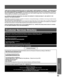 Page 5353
Information
Information
THERE ARE NO EXPRESS WARRANTIES EXCEPT AS LISTED UNDER “LIMITED WARRANTY COVERAGE”.  THE WARRANTOR IS 
NOT LIABLE FOR INCIDENTAL OR CONSEQUENTIAL DAMAGES RESULTING FROM THE USE OF THIS PRODUCT, OR ARISING 
OUT OF ANY BREACH OF THIS WARRANTY. (As examples, this excludes damages for lost time, cost of having someone remove or re-
install an installed unit if applicable, or travel to and from the servicer, loss of media or images, data or  other memory or recorded content. 
The...