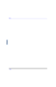 Page 7222 lNOTAFRANÇAIS 