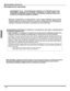 Page 242 z
RENSEIGNEMENTS IMPORTANTS
FRANÇAIS
Renseignements importants
AVERTISSEMENT DU FCC:  TOUTE MODIFICATION APPORTÉE À CE TÉLÉVISEUR QUI N’EST PAS
EXPRESSÉMENT APPROUVÉE PAR PANASONIC CORPORATION OF NORTH AMERICA PEUT
CAUSER DES INTERFÉRENCES NUISIBLES LESQUELLES POURRAIENT ENTRAÎNER L’ANNULATION
DU DROIT DE L’UTILISATEUR D’OPÉRER CET APPAREIL.
Risque pour l’environnement:  Ce produit renferme un tube à rayons cathodiques ainsi que d’autres
composants contenant du plomb. L’élimination de ce type de...