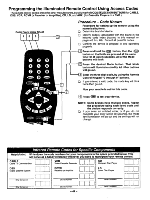 Page 44