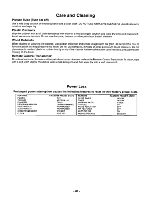 Page 47