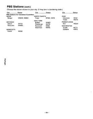 Page 58