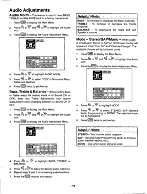 Page 19
