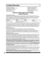 Page 104104For assistance, please call : 1-888-VIEW PTV(843-9788) or, contact us via the web at: http://www.panasonic.com/contactinfo
PANASONIC CONSUMER 
ELECTRONICS COMPANY, DIVISION 
OF MATSUSHITA ELECTRIC 
CORPORATION OF AMERICA 
One Panasonic Way 
Secaucus, New Jersey 07094PANASONIC SALES COMPANY, 
DIVISION OF MATSUSHITA 
ELECTRIC OF PUERTO RICO, INC., 
Ave. 65 de Infantería, Km. 9.5 
San Gabriel Industrial Park, Carolina, 
Puerto Rico 00985
Panasonic Multimedia Device Display
Limited Warranty
Limited...